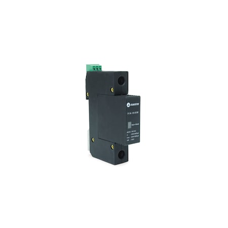 Polyphaser Transtector